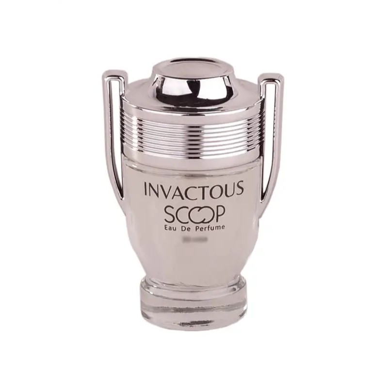 عطر اینوکتوس اسکوپ حجم 25ml