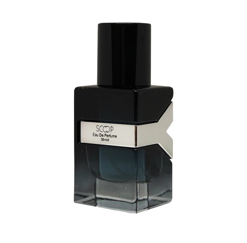 عطر وای ایوسن لورن اسکوپ حجم ۲۵ میلی لیتر
