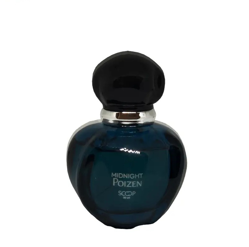 عطر میدنایت پویزن اسکوپ حجم ۳۰ میلی لیتر