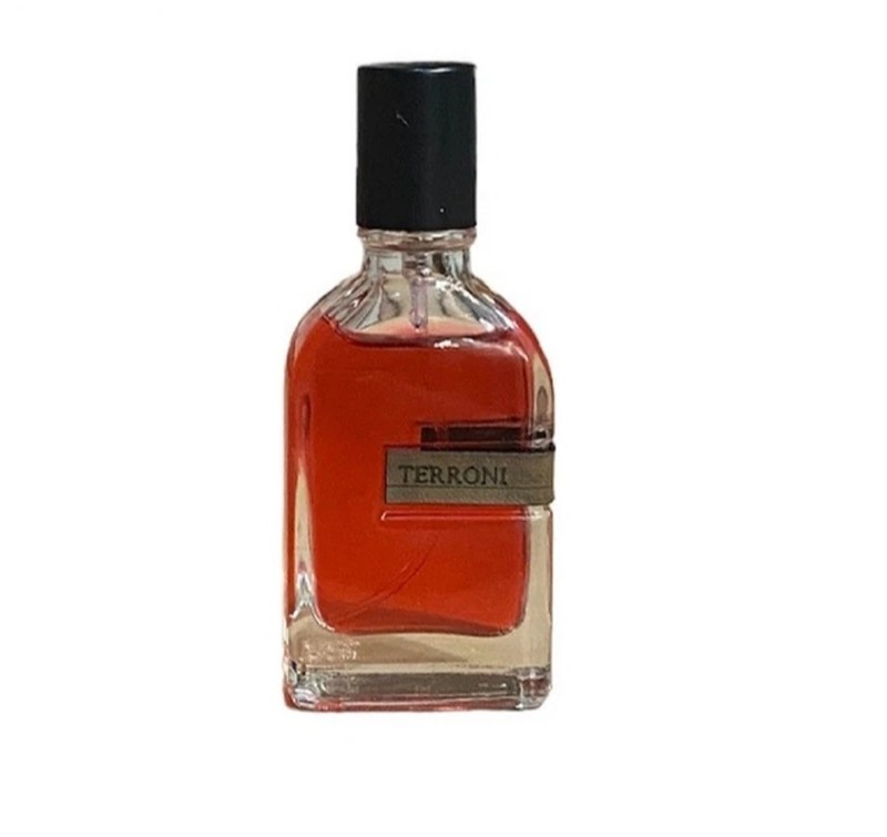 عطر جیبی اسکوپ مدل ترونی ۳۰ میلی لیتر