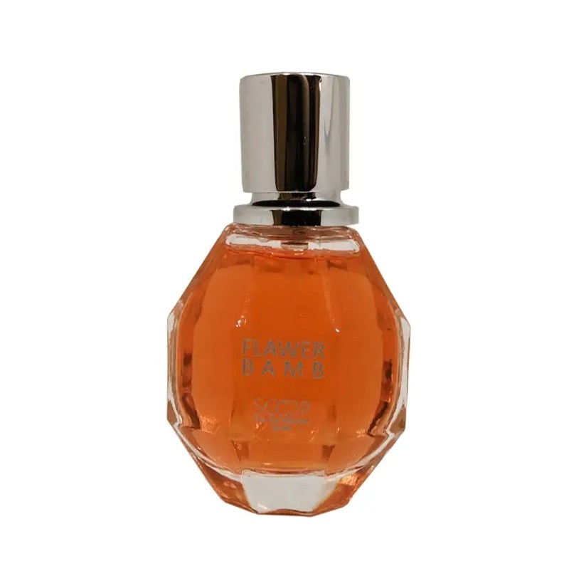 عطر فلاور بامب اسکوپ حجم ۲۵ میلی لیتر