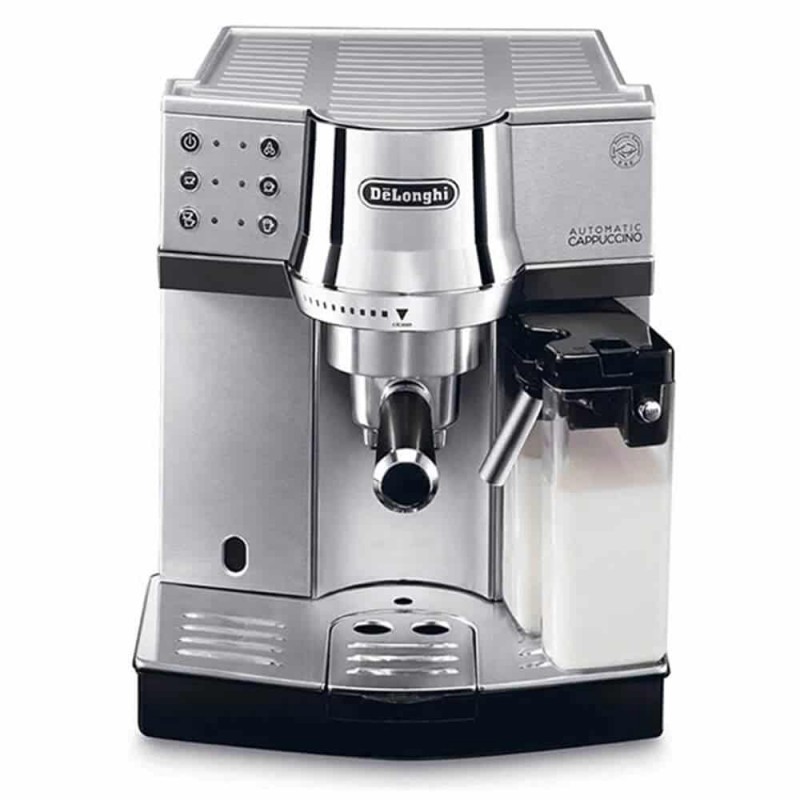 اسپرسوساز دلونگی مدل EC850M