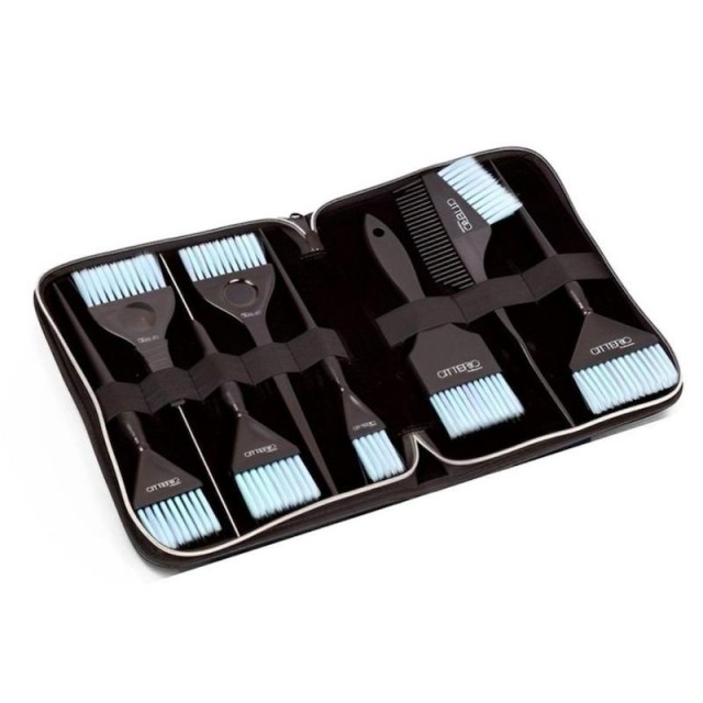 کیف براش سیتریو