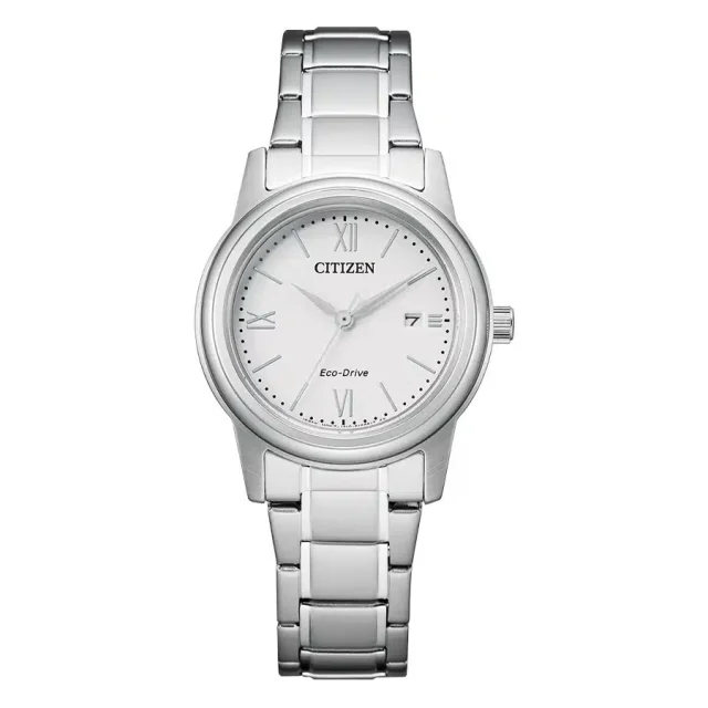 ساعت سیتیزن زنانه مدل FE1220-89A