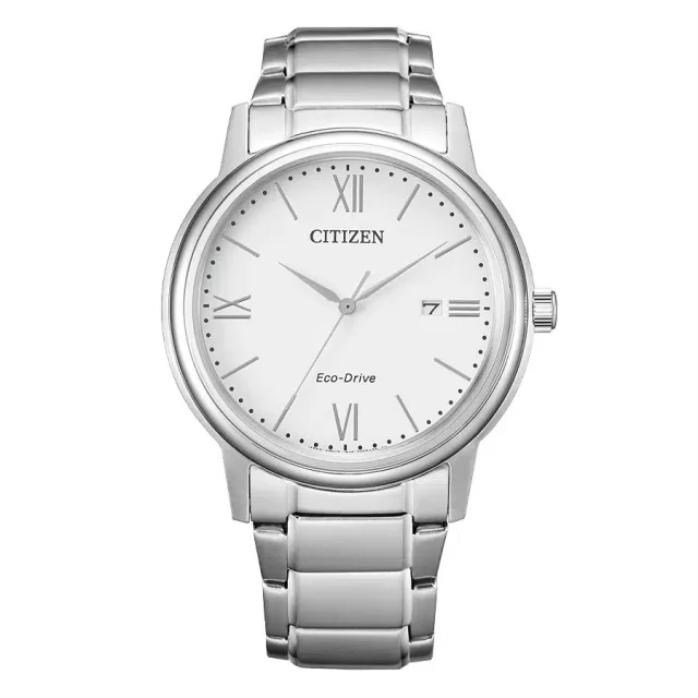 ساعت سیتیزن مردانه مدل AW1670-82A