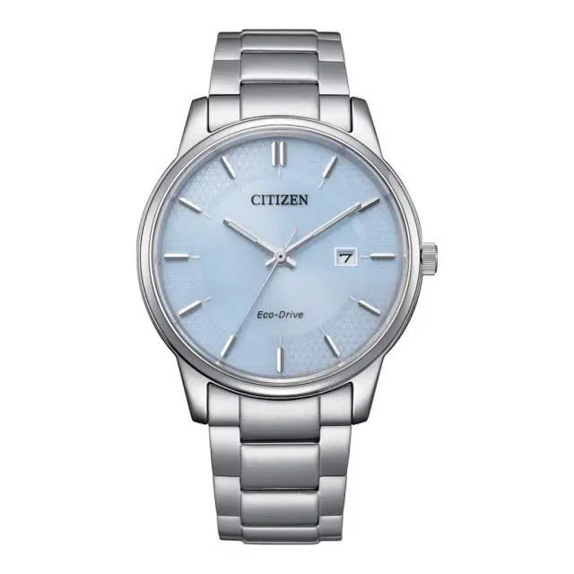 ساعت سیتیزن مردانه مدل BM6978-77L