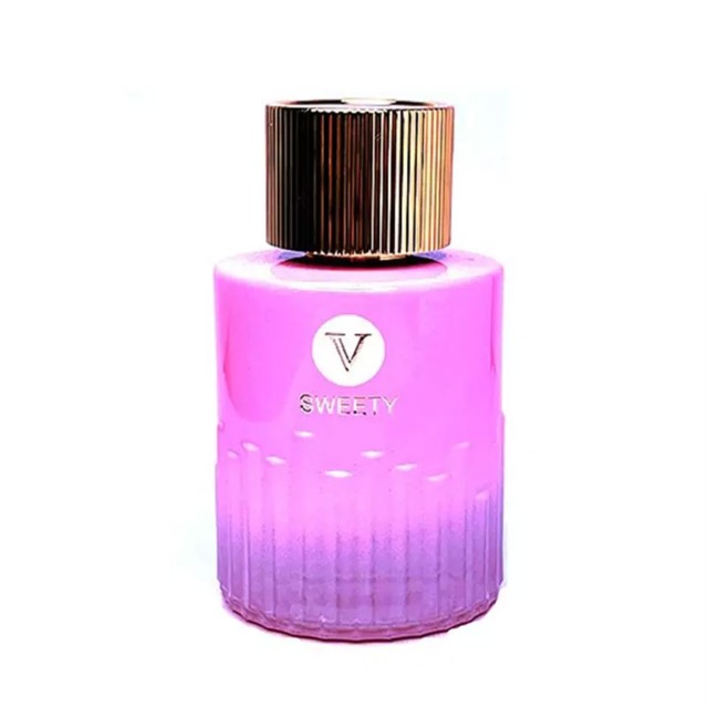 عطر زنانه و مردانه سوییتی روبرتو ویزاری ادوپرفیوم