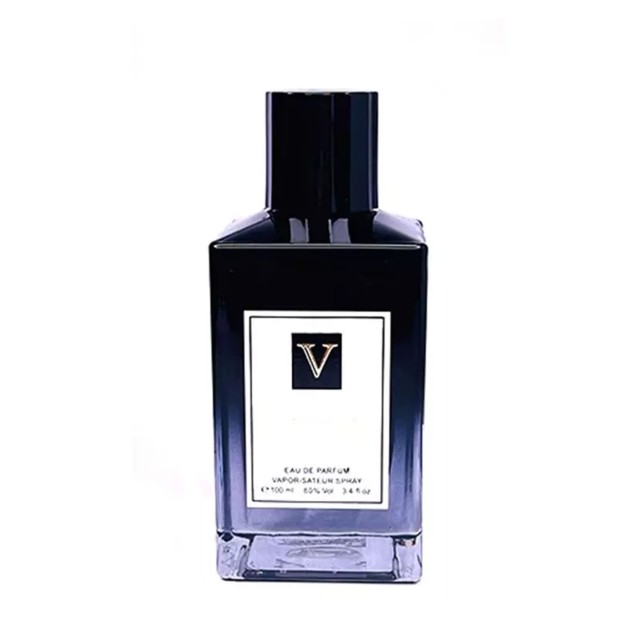 عطر مردانه و زنانه هروست روبرتو ویزاری ادوپرفیوم – Roberto Vizzari Harvest Eau De Perfume