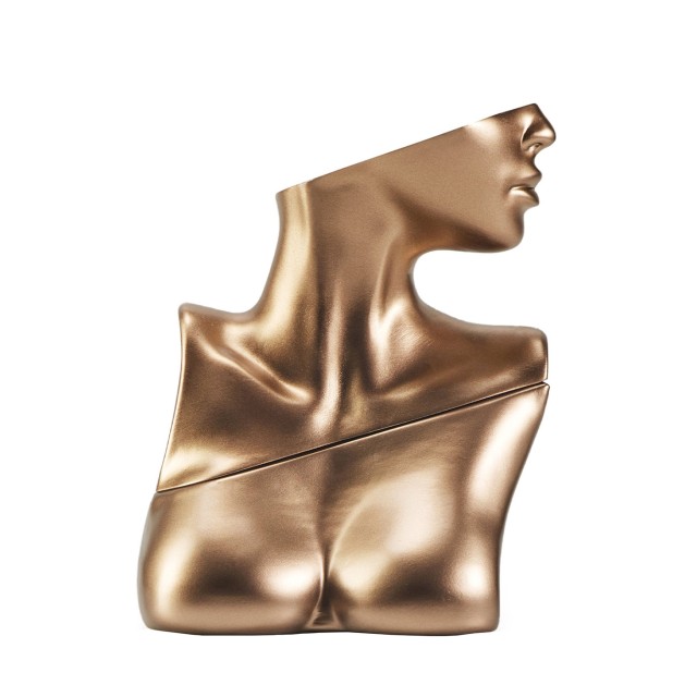 عطر زنانه بیلی آیلیش ادو پرفیوم – Billie Eilish Eau De Parfum