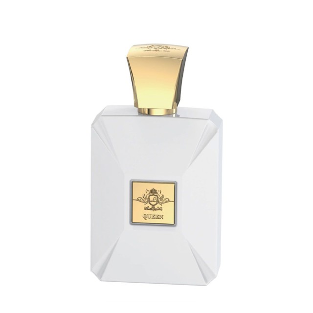عطر زنانه لویی نیش کویین ادوپرفیوم – Lui Niche Queen Eau De Parfum