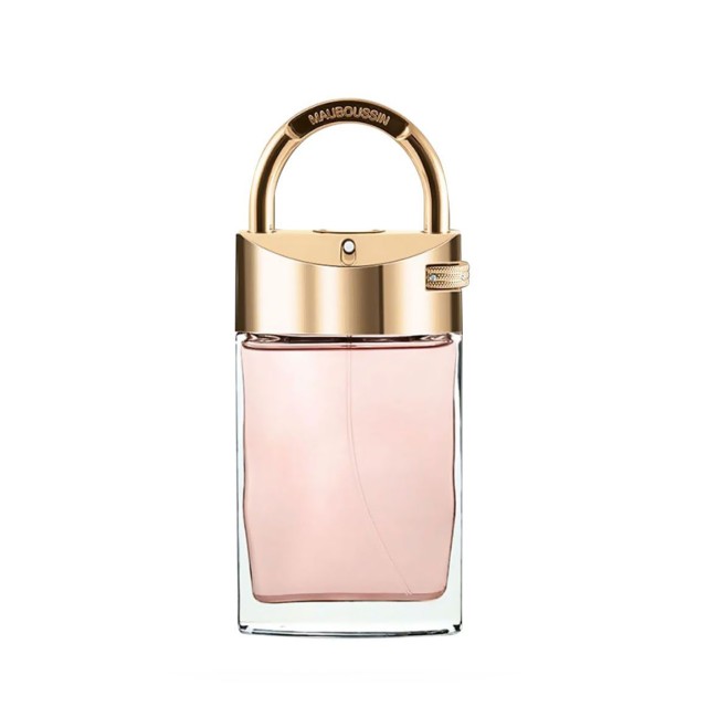 عطر زنانه مابوسین پرامیس می ادوپرفیوم – Mauboussin Promise Me Eau De Parfum