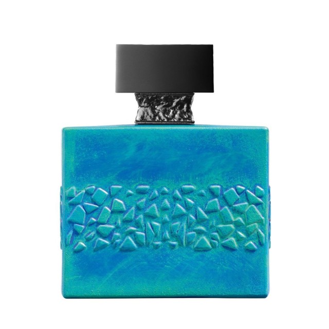 عطر مردانه و زنانه مارتین میکالف ادن فالز ادو پرفیوم – M. Micallef Eden Falls Eau De Parfum