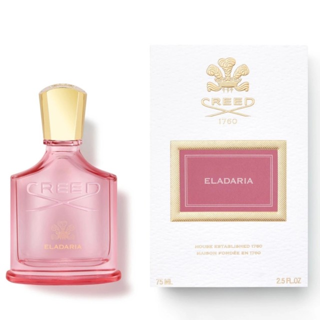 عطر زنانه کرید الاداریا ادو پرفیوم – Creed Eladaria Eau de Parfum