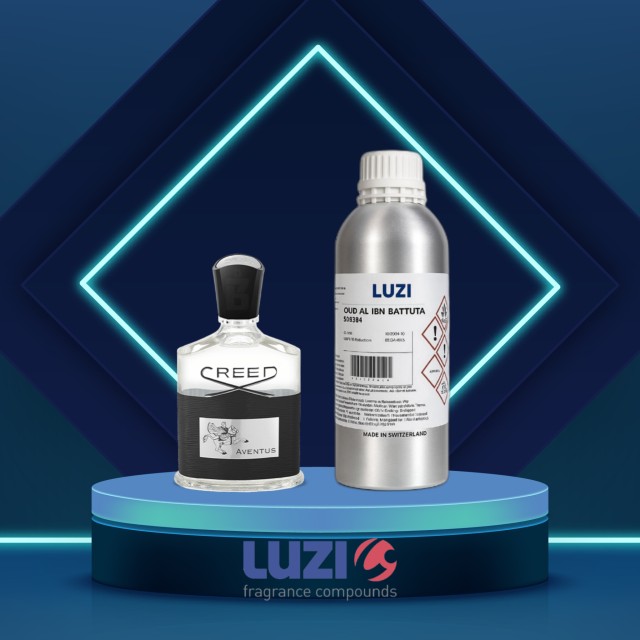 عطر خالص کرید اونتوس | Creed Aventus