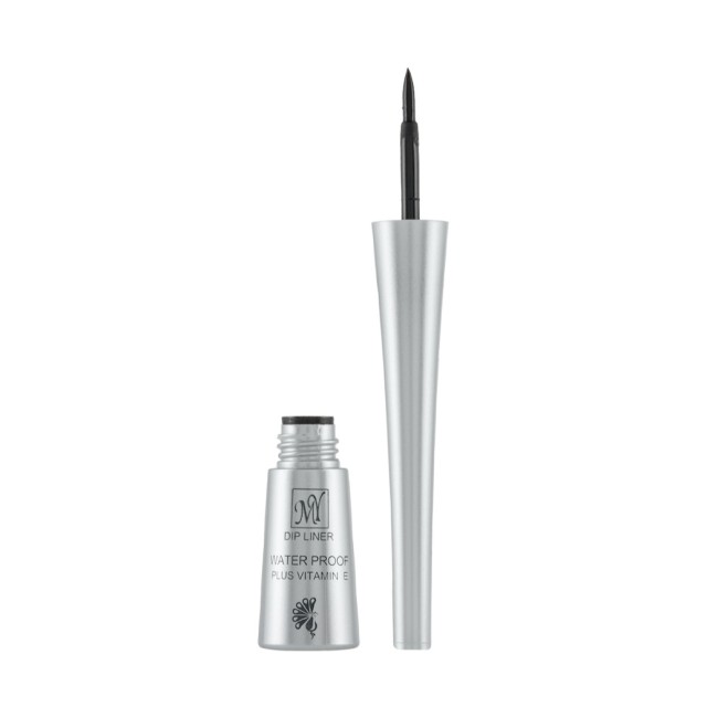 خط چشم ماژیکی مای مدل Dip Liner حجم 4.5 میلی لیتر
