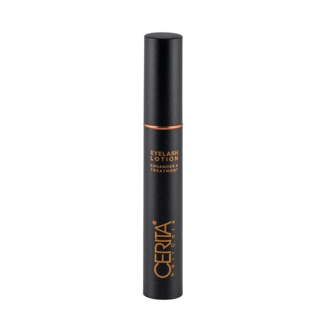 سرم تقویت مژه سریتا مدل Eyelash Lotion حجم 8 میلی لیتر