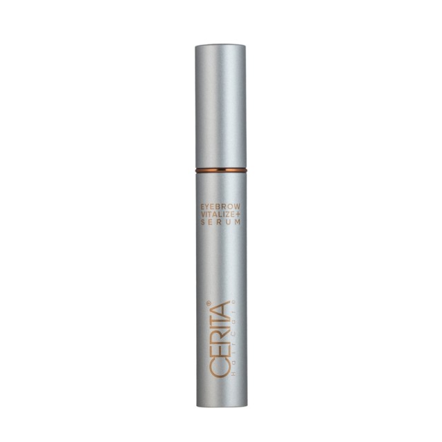 سرم احیاکننده ابرو سریتا مدل Eyebrow Vitalize با حجم 8 میلی‌لیتر