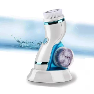 فیس براش صورت کنایر مدل AE-8286B