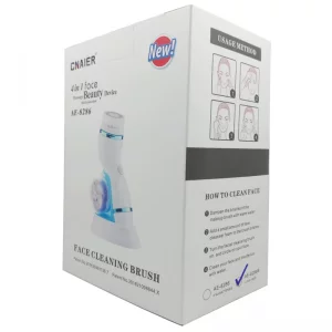 فیس براش صورت کنایر مدل AE-8286B