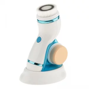 فیس براش صورت کنایر مدل AE-8286B