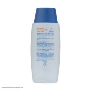 ژل ضدآفتاب بی‌رنگ آردن سولاریس SPF50 مدل Clear Newgen، مناسب پوست‌های چرب، حجم 100 میلی‌لیتر