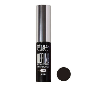 ریمل ابرو پیپا 190