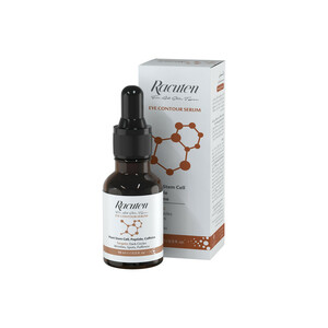 سرم دور چشم راکوتن مدل Contour حجم 15 میلی لیتر