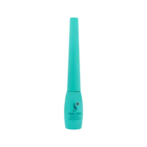 خط چشم EeE liner شال کوین