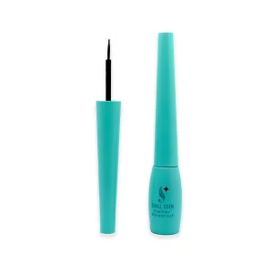 خط چشم Did liner شال کوین