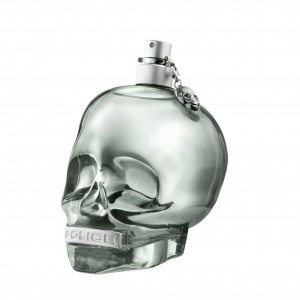 عطر زنانه و مردانه پلیس تو بی گرین ادوتویلت – Police To Be Green Eau De Toilette