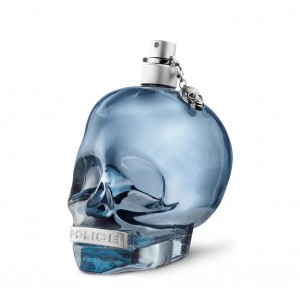 عطر مردانه پلیس تو بی اور نات تو بی ادوتویلت