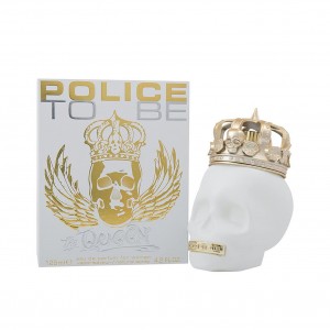 عطر زنانه پلیس تو بی کویین ادوپرفیوم – Police To Be The Queen Eau De Parfum