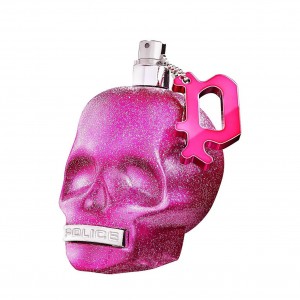 عطر زنانه پلیس تو بی سوئیت گرل ادوپرفیوم – Police To Be Sweet Girl Eau De Parfum