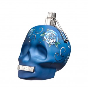 عطر مردانه پلیس تو بی تتو آرت ادوتویلت – Police To Be Tattooart Eau De Toilette