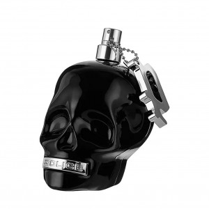 عطر مردانه پلیس تو بی بد گای ادوتویلت – Police To Be Bad Guy Eau De Toilette