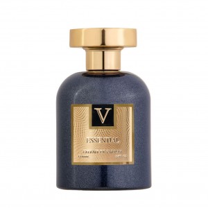 عطر مردانه روبرتو ویزاری اسنشیال اکستریت د پرفیوم – Roberto Vizzari Essential Extrait De Parfum