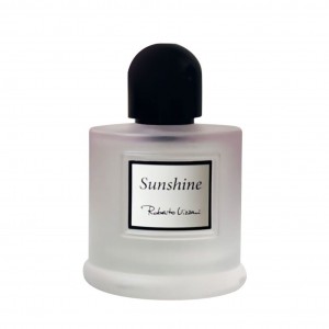 عطر زنانه روبرتو ویزاری سانشاین ادوپرفیوم – Roberto Vizzari Sunshine Eau De Parfum