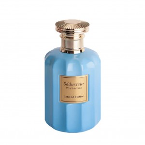 عطر مردانه روبرتو ویزاری سداکتر ادوپرفیوم – Roberto Vizzari Seducteur Eau De Parfum