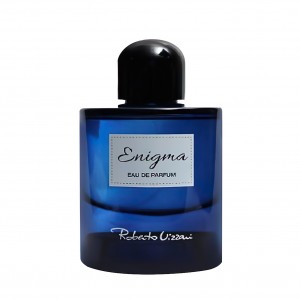عطر مردانه روبرتو ویزاری انیگما ادوپرفیوم – Roberto Vizzari Enigma Eau De Parfum