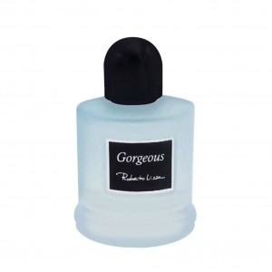 عطر زنانه روبرتو ویزاری گورجس ادوپرفیوم – Roberto Vizzari Gorgeous Eau De Parfum