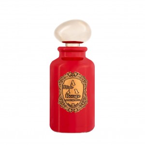 عطر زنانه و مردانه ای نیش رژ اکستریت د پرفیوم – A Niche Rouge Extrait De Parfum