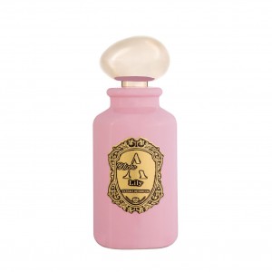 عطر زنانه ای نیش لیلی اکستریت د پرفیوم – A Niche Lily Extrait De Parfum