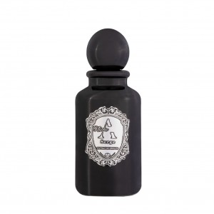 عطر مردانه ای نیش سرج اکستریت د پرفیوم – A Niche Serge Extrait De Parfum