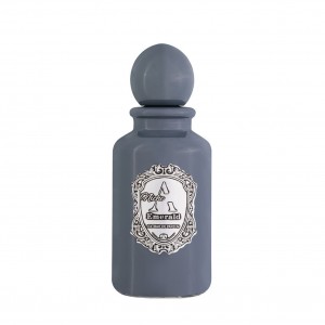عطر مردانه ای نیش امرالد اکستریت د پرفیوم – A Niche Emerald Extrait De Parfum