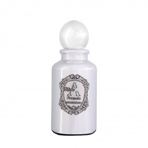 عطر مردانه ای نیش فرانسیس اکستریت د پرفیوم – A Niche Francis Extrait De Parfum