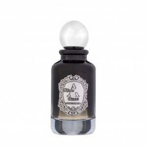 عطر زنانه و مردانه ای نیش هنری اکستریت د پرفیوم – A Niche Henri Extrait De Parfum