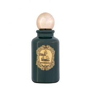 عطر زنانه و مردانه ای نیش فابین اکستریت د پرفیوم – A Niche Fabien Extrait De Parfum