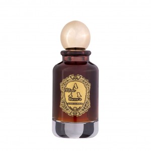 عطر زنانه و مردانه ای نیش رنه اکستریت د پرفیوم – A Niche Rene’e Extrait De Parfum
