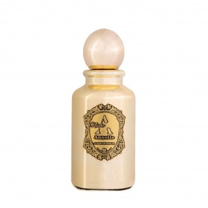 عطر زنانه ای نیش آنت اکستریت د پرفیوم – A Niche Annette Extrait De Parfum