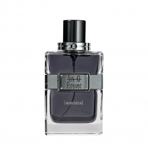 عطر مردانه تن فور اور ایمورتل ادوپرفیوم – Ten Forever Immortal Eau De Parfum